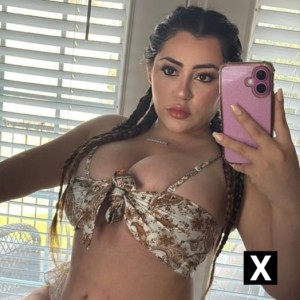Angelina, Weymouth escorts