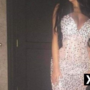 penelope, Crowborough escorts