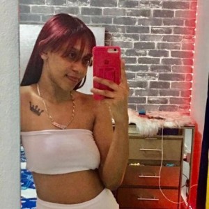 Eliza, Enid escorts