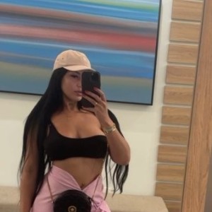Mia, Longmont escorts