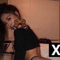 Cherry, Goulburn escorts