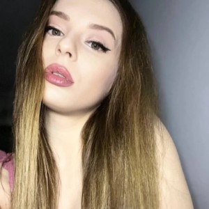 Milana, Pilsen escorts