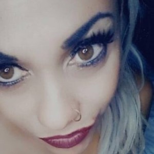 JAY, Rotorua escorts
