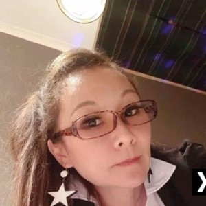 Yoyo, Goulburn escorts