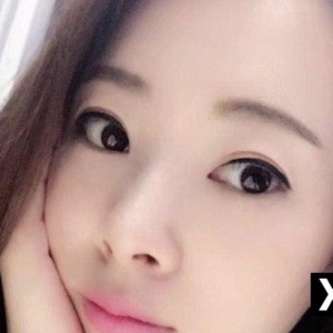 Angela, Erskineville escorts
