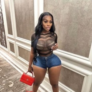 Lexi, Wheaton escorts