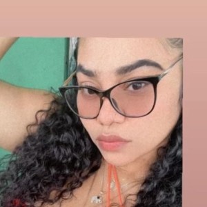 Karla, Janesville escorts