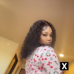 Sugar, Broken Arrow escorts