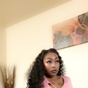 Malaysia, Vacaville escorts