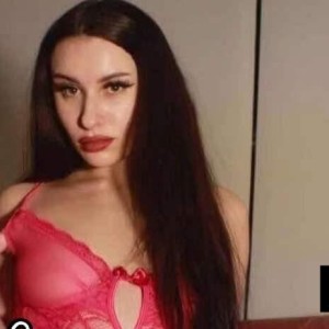 Jessica, Gladstone escorts