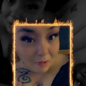 LICK, Sandpoint escorts