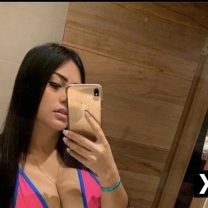 Sara , Te Aștept La Mine 0757905592, Cluj-Napoca escorts