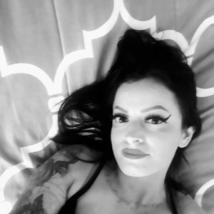 Ayesa, San Jose escorts