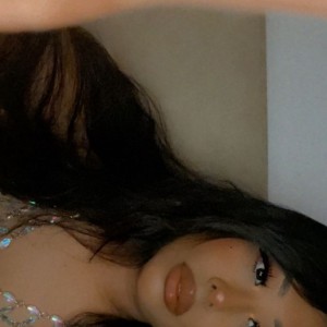 Nickii, Murrieta escorts