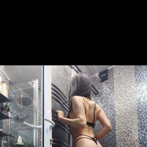 Nouă In Oras!! 0755166406, București escorts