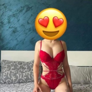 O Blondă și O Bruneta 0792346882, Galati escorts