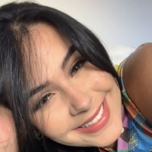 Joy, Antioch escorts