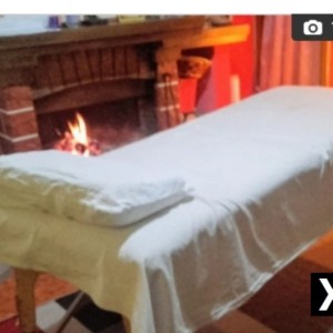 Black male massage therapist, Willenhall escorts