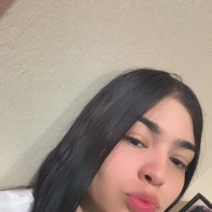 Alvarez, West Allis escorts