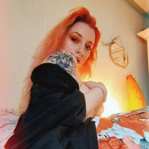 Cinderella, Stockholm escorts