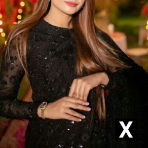 Navya Kashyap, Mumbai escorts