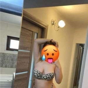 Blonda Apetisanta 0734372824, Constanța escorts