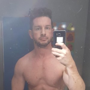 Luke, Phoenix escorts