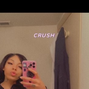 Luna, Edmonds escorts
