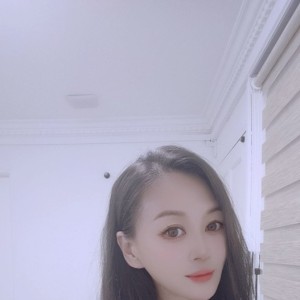 Mei, Kragujevac escorts
