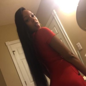 Cherish, Greenwood escorts