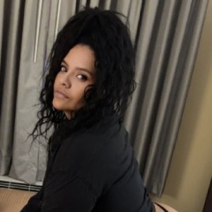 Cattaleya, Pennsylvania escorts