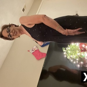 Jae, Saint Charles escorts