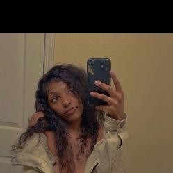 Bless, Watsonville escorts
