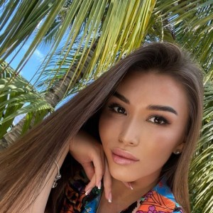 Margarita, Baker Street escorts