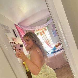 Kayla, Fürstenwalde escorts