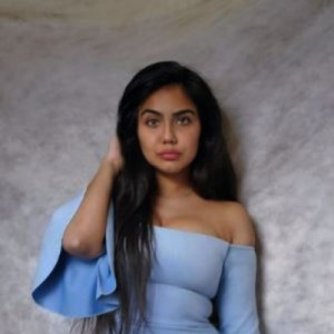 Andrea, Cegléd escorts