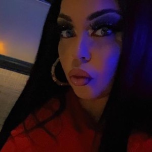 Roxxi, Williston escorts