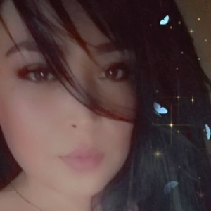 Bella, New Delhi escorts