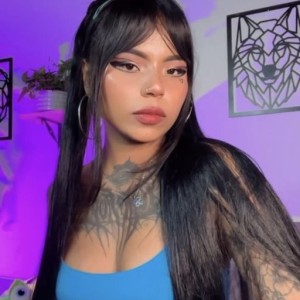 Esteer, Martinsburg escorts