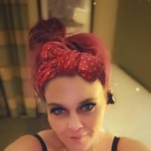 Holly, Cape Girardeau escorts