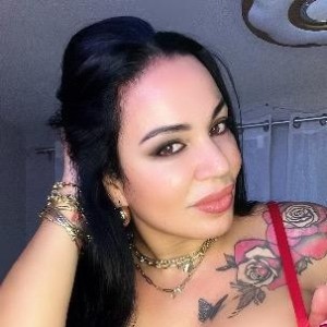 Meth, Richland escorts