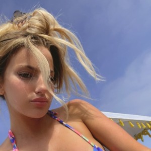 Merrix, Langenthal escorts
