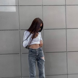 Vika, Warszawa escorts