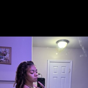 Dream, Decatur escorts