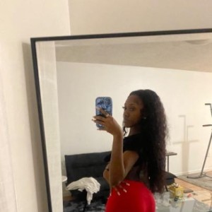 Sky, Hallandale Beach escorts