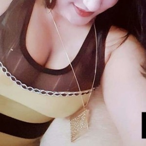Amira Noorbash, Kullu escorts