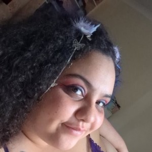 Charlotte, Cranston escorts