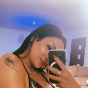 Bruna último fim de semana em Porto, Porto escorts