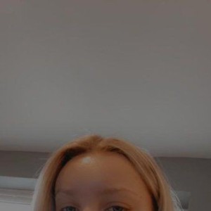 Nina, Murrieta escorts