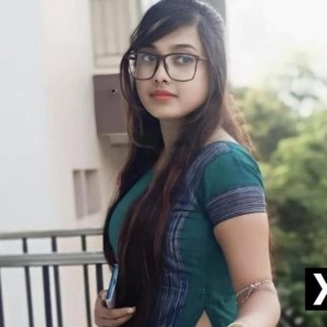 Kavya, Nellore escorts